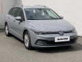 Volkswagen Golf 1.5 TSi, LED, autoAC