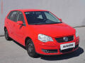 Volkswagen Polo 1.2 HTP, 1.maj,�R, Klima