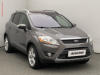 Ford Kuga 2.0 TDCi 4x4, Titanium