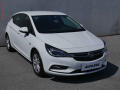 Opel Astra 1.4i, 2.maj,�R