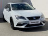 Seat Leon 1.5TSi, FR, LED, navi, panor