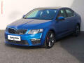 N�hled 3