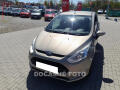 Ford B-MAX 1.0EB, �R