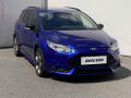Ford Focus 2.0EB, AC, bixen, kamera