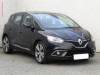 Renault Scénic 1.2i, Energy