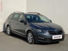 koda Octavia 1.6 TDi, Ambition, DSG, navi