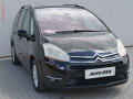 Citro�n Grand C4 Picasso 1.6VTi 7m�st, AC, TZ, park