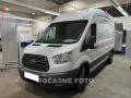 Ford Transit 2.0TDCi L3H3 BOTT, TREND