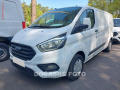 Ford Transit Custom 2.0TDCi L2 DLNA, TREND, nez
