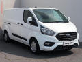 Ford Transit Custom 2.0TDCi L2 DLNA, TREND, nez