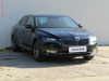 koda Superb 2.0 TDi, 1.maj,R, DSG, L&K