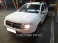 Dacia Duster 1.6 4x4, �R, AC, ta�n�