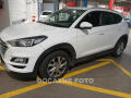 Hyundai Tucson 1.6, �R, servis.kniha, AT