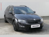 koda Octavia 2.0 TDi 4x4, R, AT, bixen