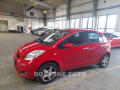 Toyota Yaris 1.0 i, STK10/28