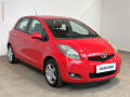 Toyota Yaris 1.0 i, �R, STK10/28, AC