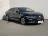 Renault Talisman 2.0dCi, Intense, AT, LED