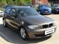 BMW 2.0 118d