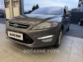 Ford Mondeo 2.0TDCI, autoAC