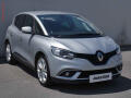 Renault Sc�nic 1.8 dCi, Business, AT, navi