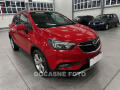 Opel Mokka 1.4T X, 2.maj,�R, autoAC