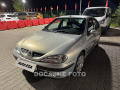 Renault Mgane 1.6i
