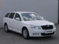 koda Octavia 1.6 TDi, AC