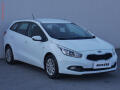 Kia Ceed 1.4 i, 1.maj,�R, AC