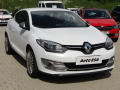 Renault Mgane 1.6dCi, R, Navi, AC