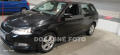 koda Fabia 1.2, R
