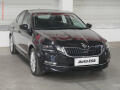 �koda Octavia 2.0 TSi, Style, DSG, TZ,