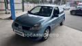 Renault Clio 1.2i, 2.maj,�R