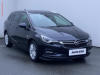 Opel Astra 1.6 CDTi, LED, navi, TZ