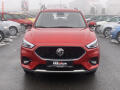 MG ZS (2022) 1.0, ČR, servis.kniha, AT - náhled 1