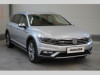 Volkswagen Passat 2.0tdi, R