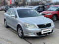 koda Octavia 2.0 TDi, Elegance