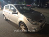 Hyundai i20 1.4 i, R, AT, +sada kol