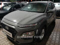 Hyundai Kona 1.0i, 1.maj,�R, AC, temp