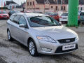 Ford Mondeo 1.6 i, TZ, vh.sed.