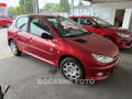 Peugeot 206 1.4 HDi, R, AC