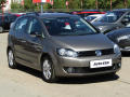 Volkswagen Golf Plus 1.4 TSi, Match, TZ