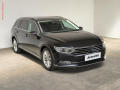 Volkswagen Passat 2.0 TDi, R, DSG, vhev sed.