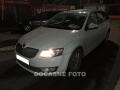 �koda Octavia 1.6 TDi, 1.maj,�R, temp