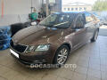 �koda Octavia 1.8 TSI, �R, Style