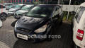 Ford S-MAX 2.0 TDCi