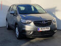 Opel Crossland X 1.2 T, Edition