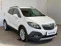 Opel Mokka 1.4 T, �R, Cosmo