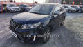 Suzuki Vitara 1.6VVTi 4x4, servis.kniha