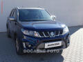 Suzuki Vitara 1.6VVTi 4x4, AC, TZ, park