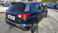 N�hled 2